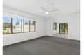 Property photo of 4/31 The Esplanade Thirroul NSW 2515