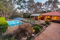 Property photo of 14 Champagne Terrace The Vines WA 6069