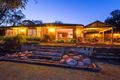 Property photo of 14 Champagne Terrace The Vines WA 6069