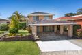 Property photo of 47 Foothills Road Balgownie NSW 2519