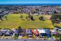 Property photo of 47 Foothills Road Balgownie NSW 2519
