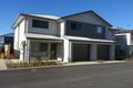 Property photo of 51/36 Higgs Street Deception Bay QLD 4508