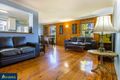 Property photo of 709 Henry Lawson Drive East Hills NSW 2213