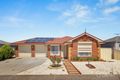 Property photo of 40 Halladale Avenue Wyndham Vale VIC 3024