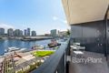 Property photo of 63/55 Victoria Harbour Promenade Docklands VIC 3008