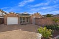 Property photo of 1/37 South Street Umina Beach NSW 2257