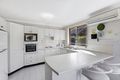 Property photo of 1/37 South Street Umina Beach NSW 2257