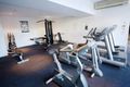 Property photo of 63/55 Victoria Harbour Promenade Docklands VIC 3008