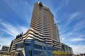 Property photo of 63/55 Victoria Harbour Promenade Docklands VIC 3008