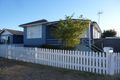 Property photo of 55 Burrill Street South Ulladulla NSW 2539