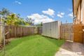 Property photo of 7/5 McCann Street South Gladstone QLD 4680