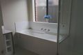 Property photo of 22 Nurture Avenue Cranbourne North VIC 3977