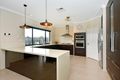 Property photo of 79 Fantail Crescent Ellenbrook WA 6069
