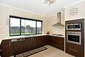 Property photo of 79 Fantail Crescent Ellenbrook WA 6069