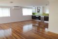 Property photo of 2 Allenwood Street Camden Head NSW 2443