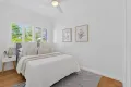 Property photo of 70 Macquarie Road Wilberforce NSW 2756