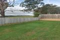 Property photo of 19 Milbrook Crescent Pimpama QLD 4209