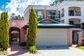 Property photo of 11/5 Doherty Road Coolbellup WA 6163
