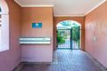 Property photo of 11/5 Doherty Road Coolbellup WA 6163