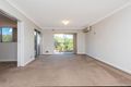 Property photo of 11/5 Doherty Road Coolbellup WA 6163