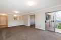 Property photo of 11/5 Doherty Road Coolbellup WA 6163