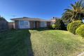 Property photo of 6 Reading Close Roxburgh Park VIC 3064