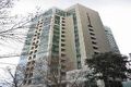 Property photo of 1406/1 William Street Melbourne VIC 3000