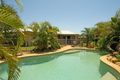 Property photo of 16 Piccolo Street Coomera QLD 4209