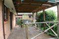 Property photo of 34 Scenic Circuit Cranebrook NSW 2749