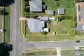 Property photo of 136 Edmond Street Marburg QLD 4346