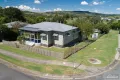 Property photo of 136 Edmond Street Marburg QLD 4346
