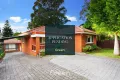 Property photo of 89 North Road Ryde NSW 2112
