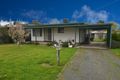 Property photo of 70 Gifford Street Nathalia VIC 3638
