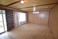 Property photo of 70 Gifford Street Nathalia VIC 3638