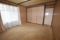 Property photo of 70 Gifford Street Nathalia VIC 3638