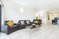 Property photo of 13/3 Manila Place Woolner NT 0820
