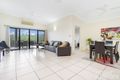 Property photo of 13/3 Manila Place Woolner NT 0820