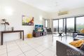 Property photo of 13/3 Manila Place Woolner NT 0820
