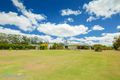 Property photo of 1 Wingara Place Pomona QLD 4568