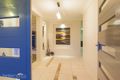 Property photo of 1 Wingara Place Pomona QLD 4568