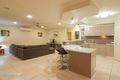 Property photo of 1 Wingara Place Pomona QLD 4568