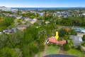 Property photo of 1 Mariners Way Port Macquarie NSW 2444