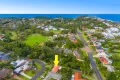 Property photo of 1 Mariners Way Port Macquarie NSW 2444