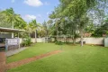 Property photo of 1 Mariners Way Port Macquarie NSW 2444