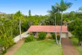 Property photo of 1 Mariners Way Port Macquarie NSW 2444