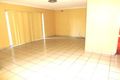 Property photo of 24/1-3 Shadforth Street Wiley Park NSW 2195