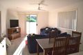 Property photo of 54 Antrim Street Acacia Ridge QLD 4110