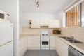 Property photo of 4/15 Amelia Street Coorparoo QLD 4151