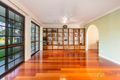 Property photo of 31 Anchusa Street Bellbowrie QLD 4070