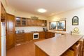 Property photo of 14 Marziano Drive Mildura VIC 3500